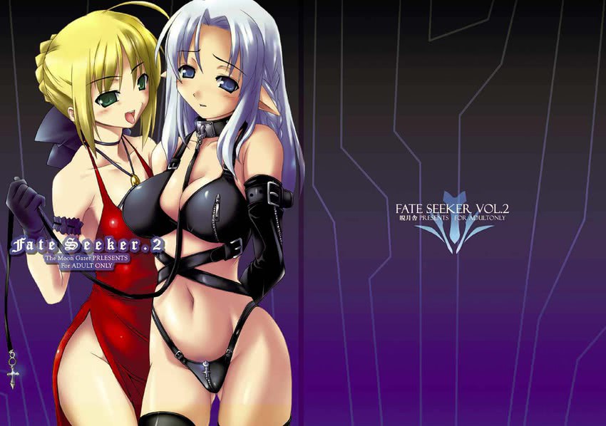 artoria pendragon, saber, and medea (fate and 1 more)
