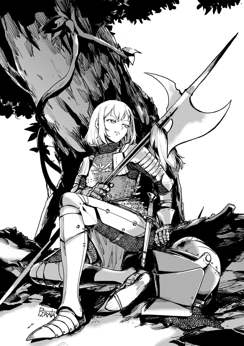 original drawn by pirata_(gailtonatiu)