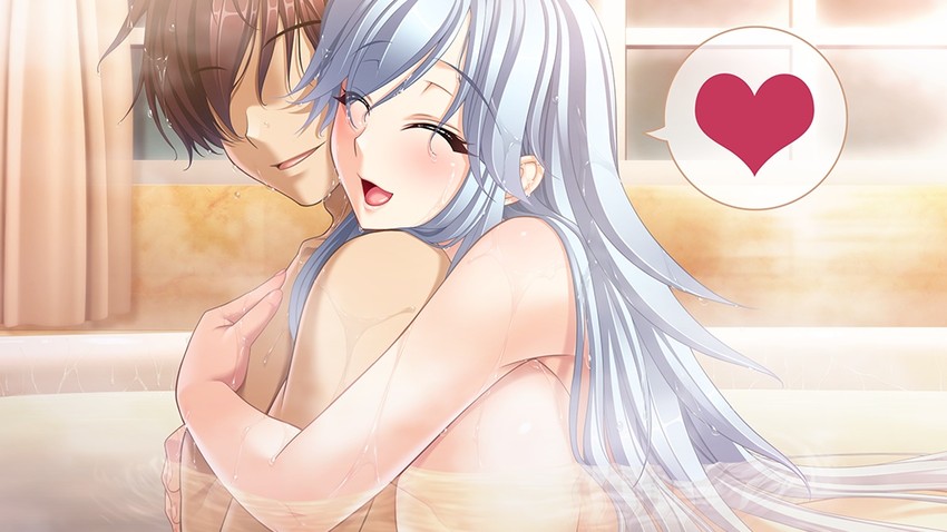 phi (silicon magic) drawn by kamei, kanami_(bishop), and mizushima_oonari
