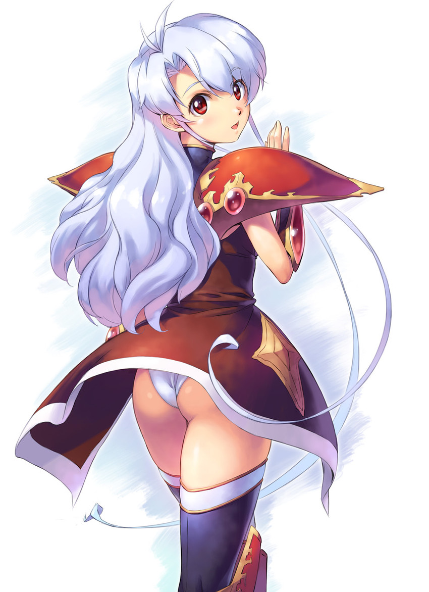 claret (langrisser and 1 more) drawn by uchiu_kazuma