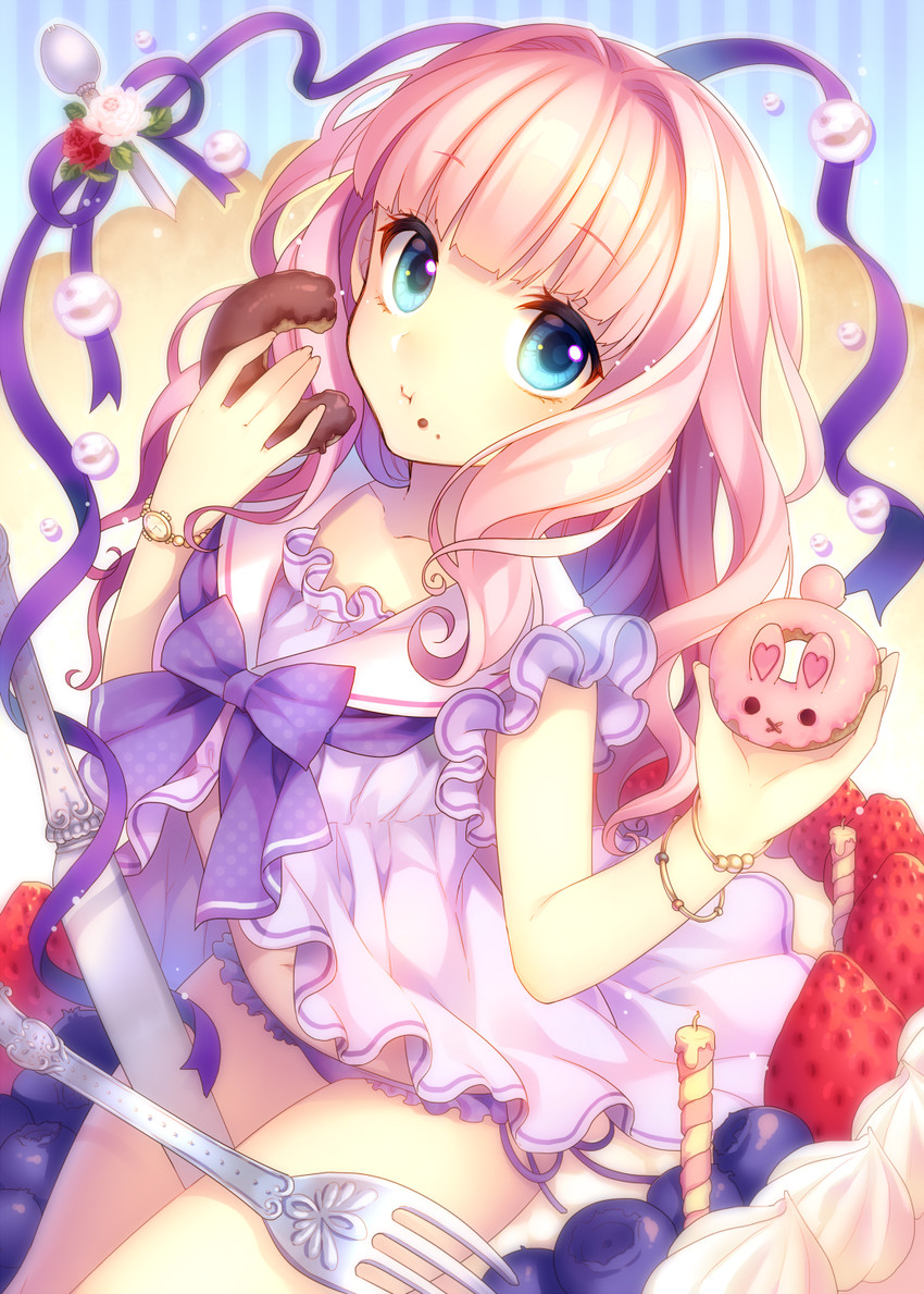 original drawn by masaru.jp
