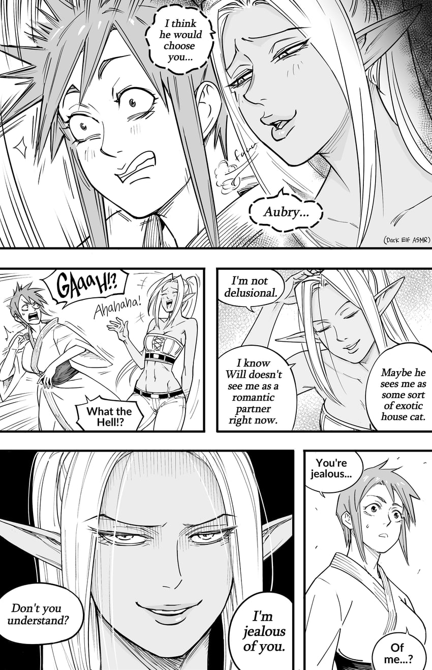 zana and aubry (original and 1 more) drawn by bb_(baalbuddy)