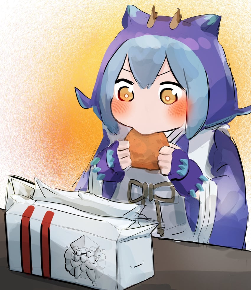 laundry dragonmaid and mathematician (yu-gi-oh! and 1 more) drawn by hatano_kiyoshi