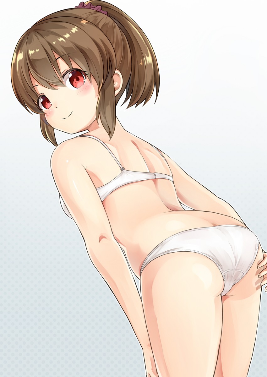 hori yuko (idolmaster and 1 more) drawn by sora_(silent_square)