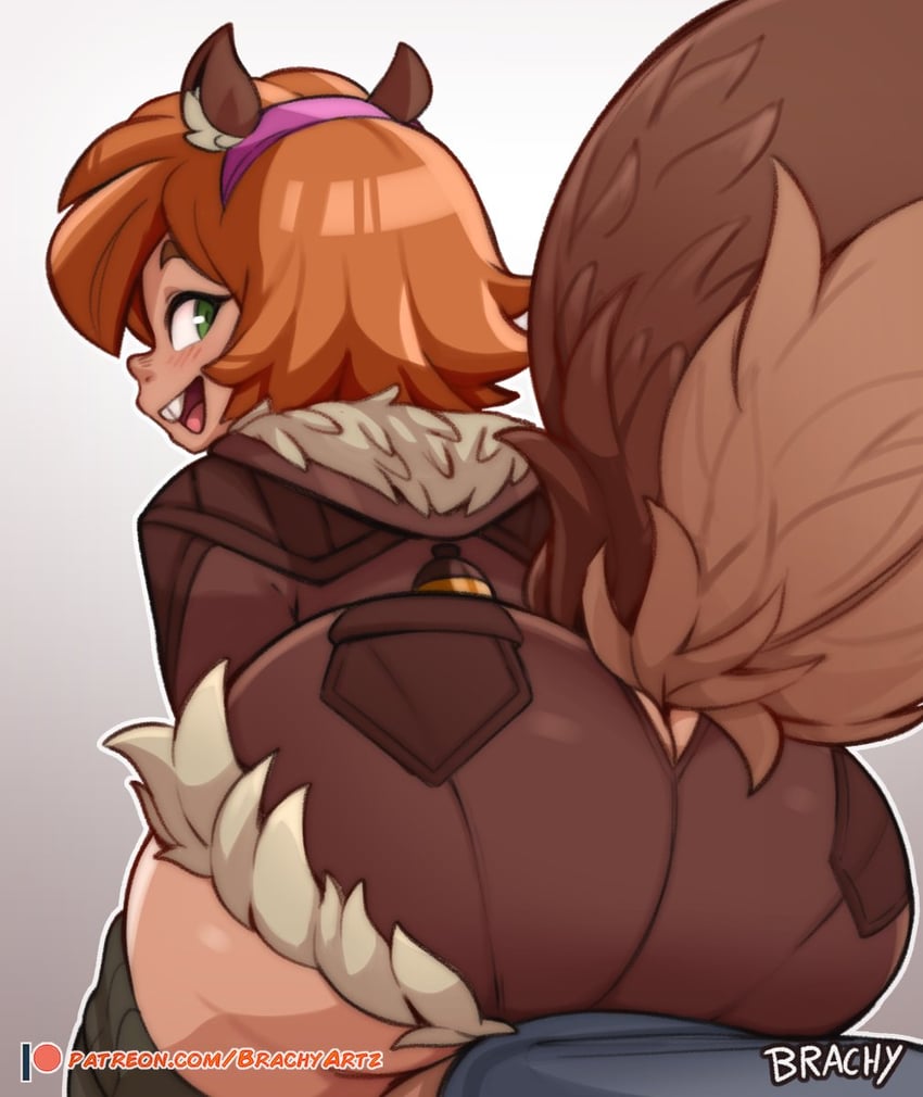 Brachyartz hentai videos, GIFs, and images | R34.app