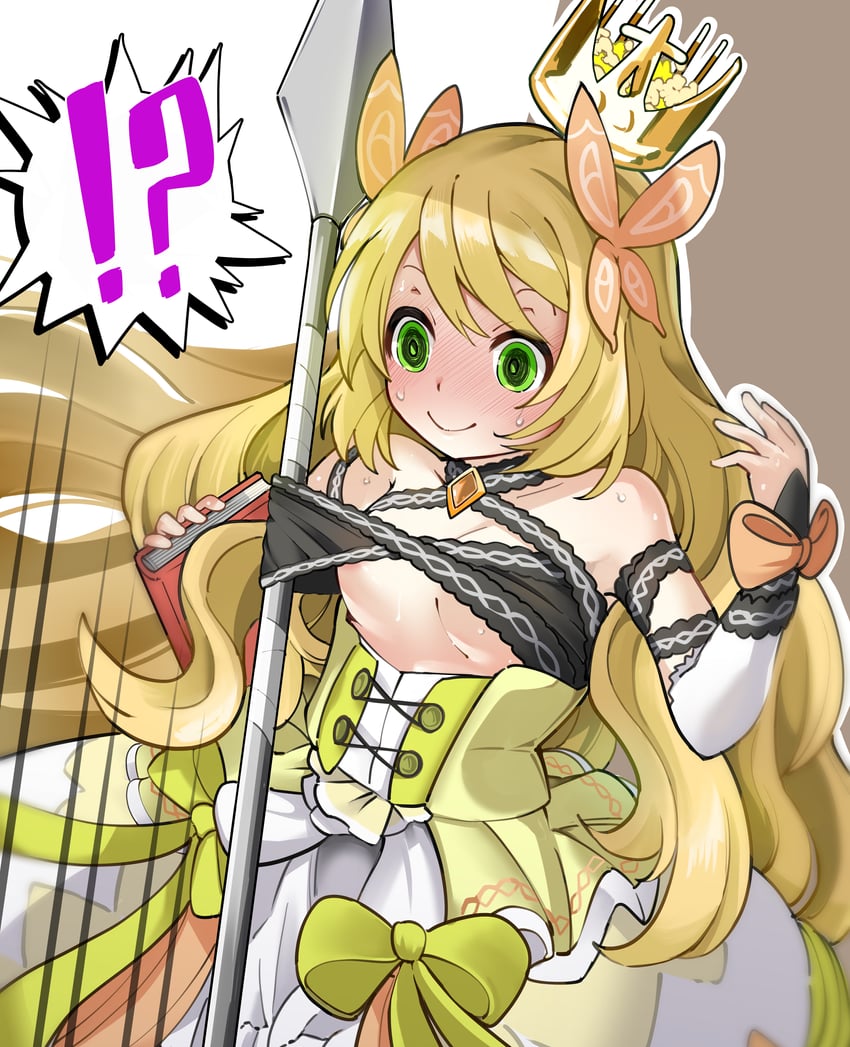 celine (fire emblem and 1 more) drawn by hatoboshi