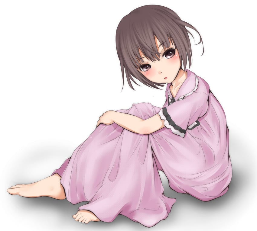 haruue erii (toaru majutsu no index and 1 more) drawn by shin_(highest1192)