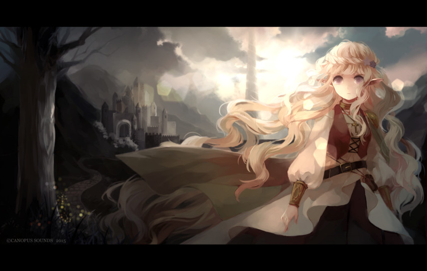 drawn by lemontea