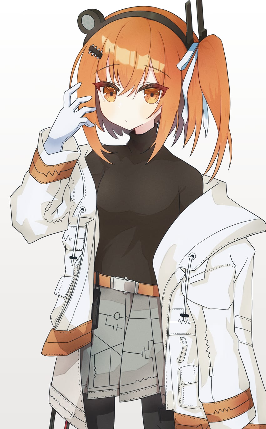 adachi rei (utau and 1 more) drawn by gasao