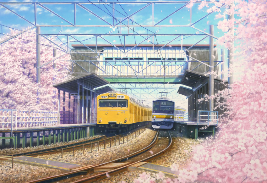 original drawn by akashi_kaikyou