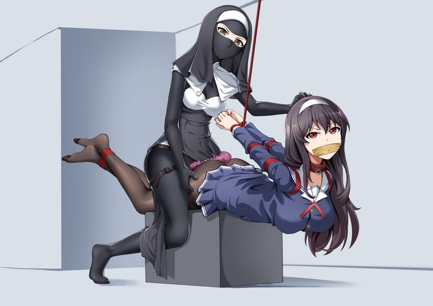 kasumigaoka utaha (saenai heroine no sodatekata) drawn by t_zhonglang