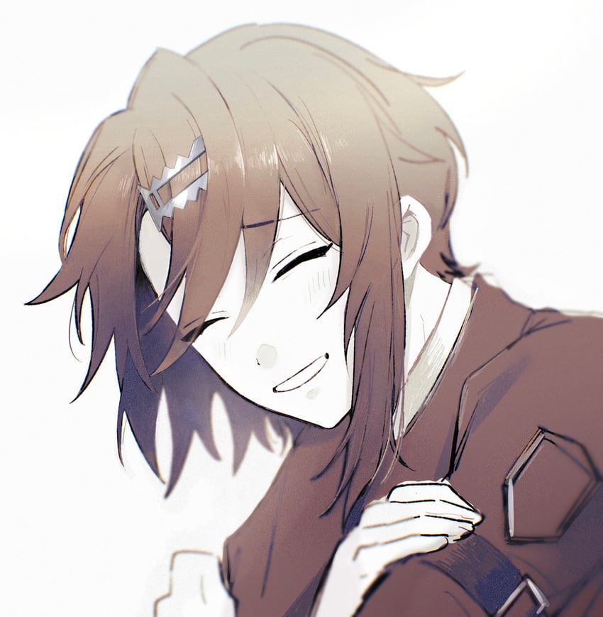 alcryst (fire emblem and 1 more) drawn by yoi0763