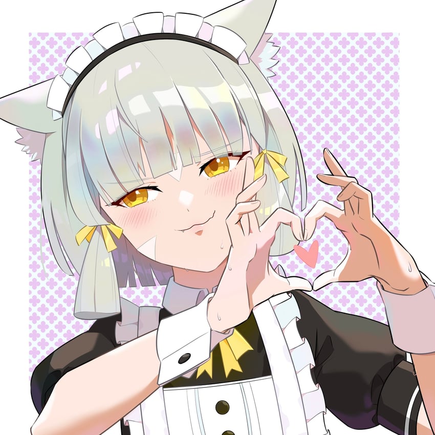 nia (xenoblade chronicles and 1 more) drawn by hehe_jun