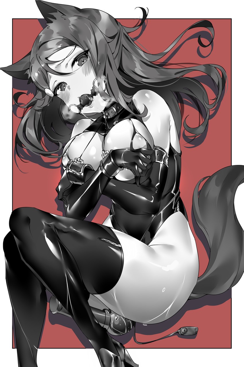 sakurauchi riko (love live! and 1 more) drawn by tem10