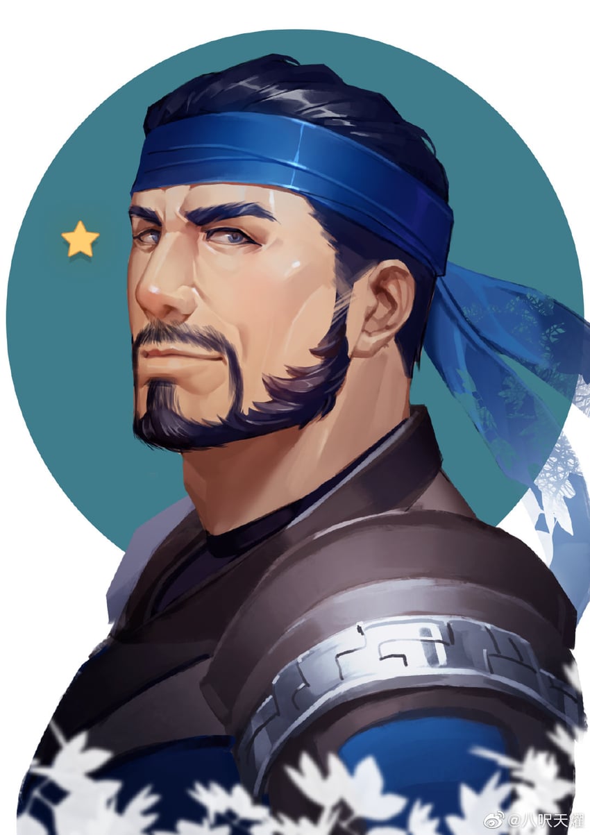 sub-zero and kuai liang (mortal kombat and 1 more) drawn by my_eight