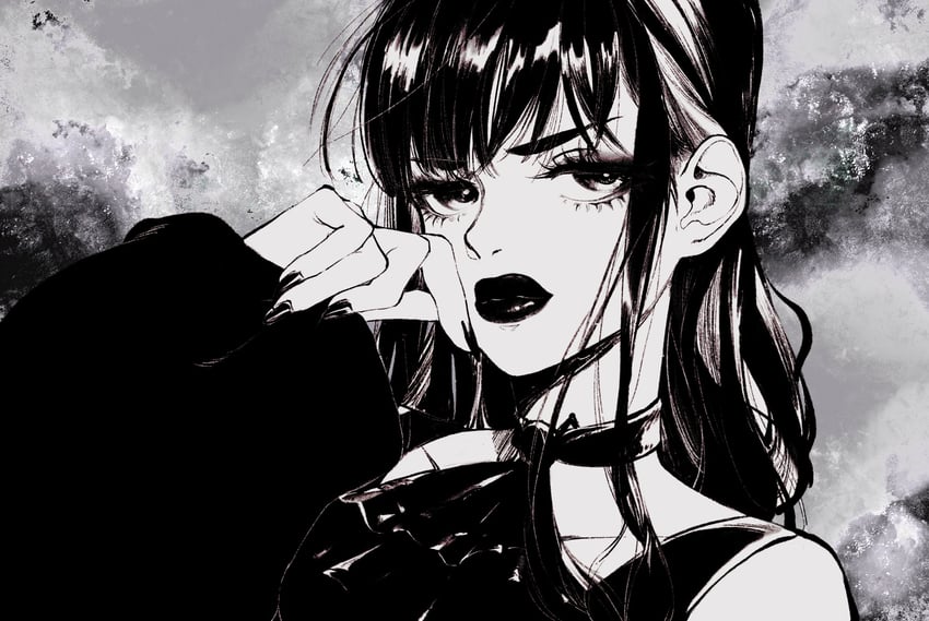 gaia (final fantasy and 1 more) drawn by piyomotsu