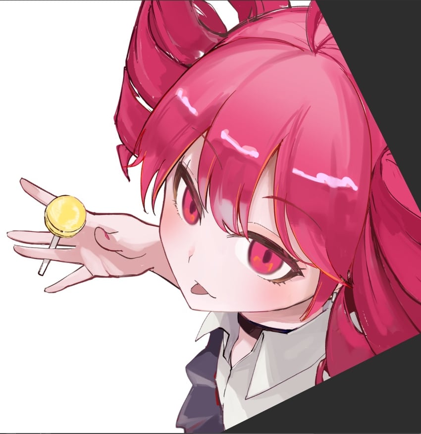 kasane teto (utau and 1 more) drawn by change_id_later