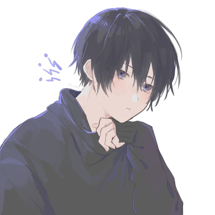 original drawn by pd_ta1