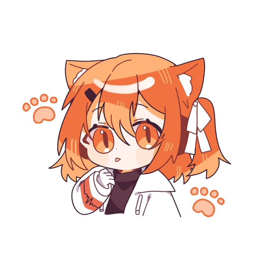 adachi rei (utau and 1 more) drawn by uryuta