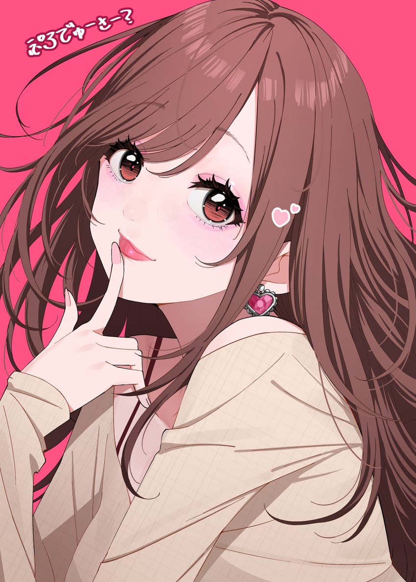 tsukioka kogane (idolmaster and 1 more) drawn by maou_(demonlord)