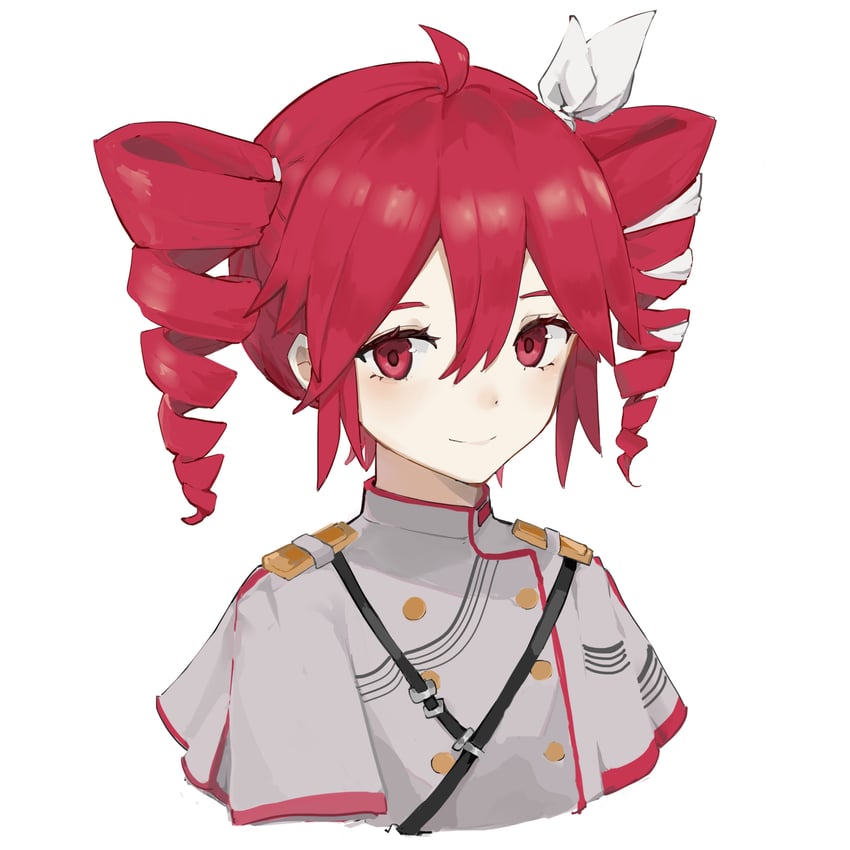 kasane teto (utau and 1 more) drawn by mizhou_(mzhu112646)