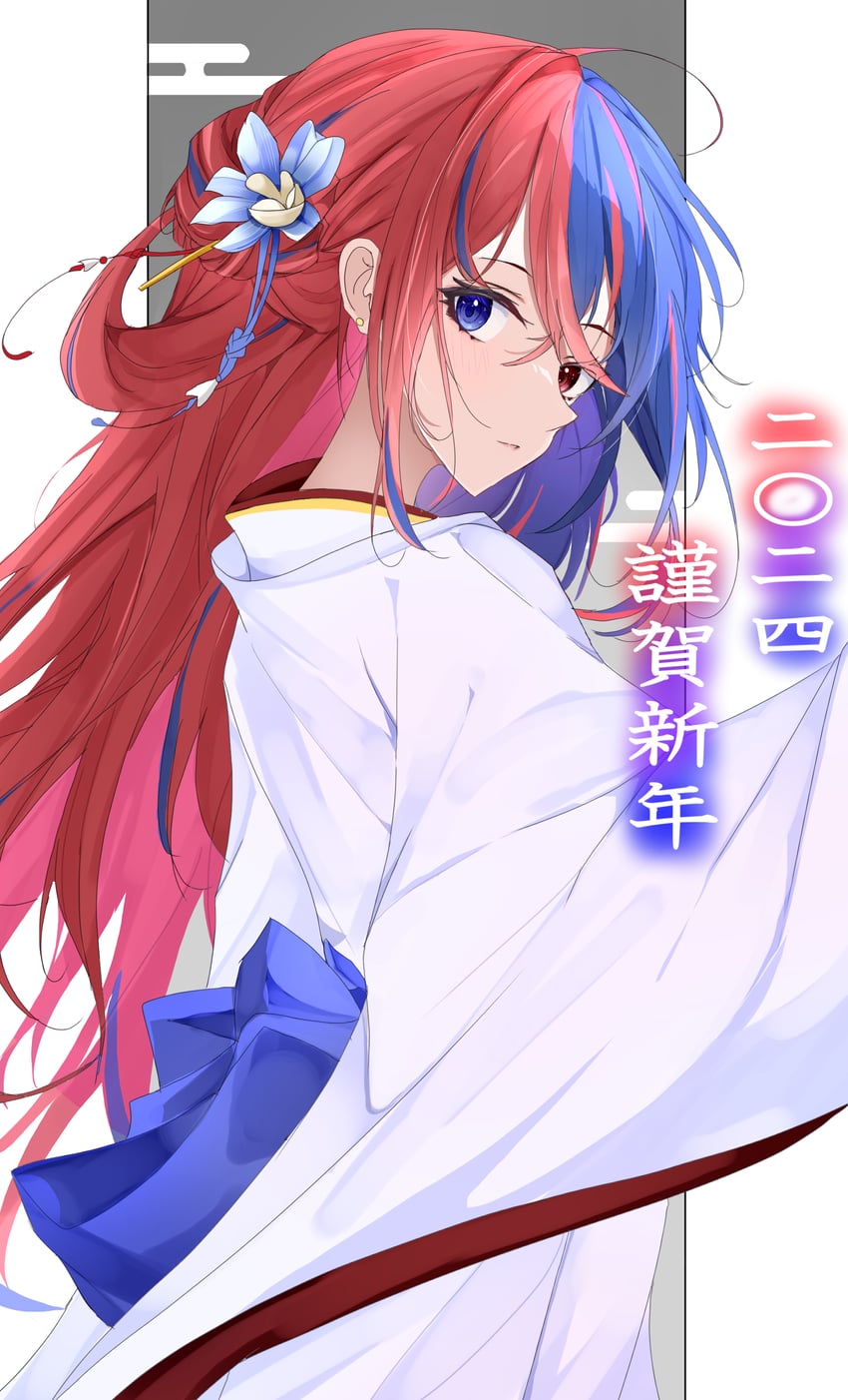 female alear (fire emblem and 1 more) drawn by matsuya_sin