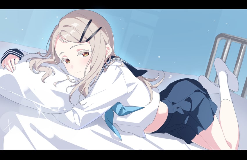 shinosawa hiro (idolmaster and 1 more) drawn by tamago_(eva1314056)