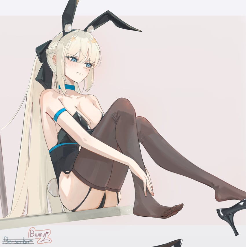morgan le fay (fate and 1 more) drawn by caat106