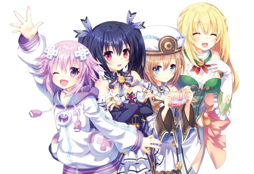 neptune, noire, blanc, and vert (neptune and 1 more) drawn by narinn
