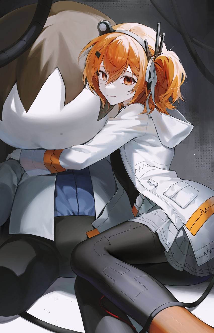 adachi rei (utau and 1 more) drawn by cheongdan_t
