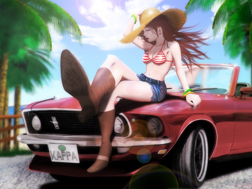 original drawn by nipplelf