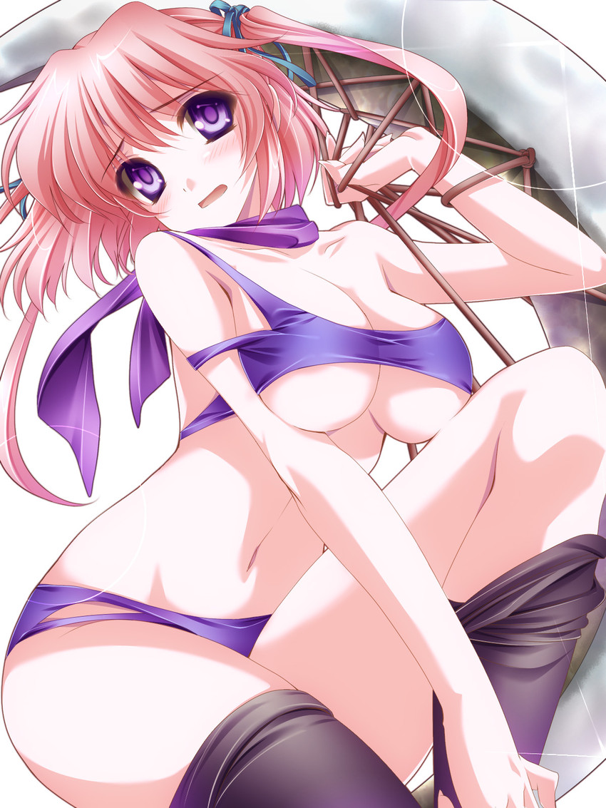 original drawn by monety