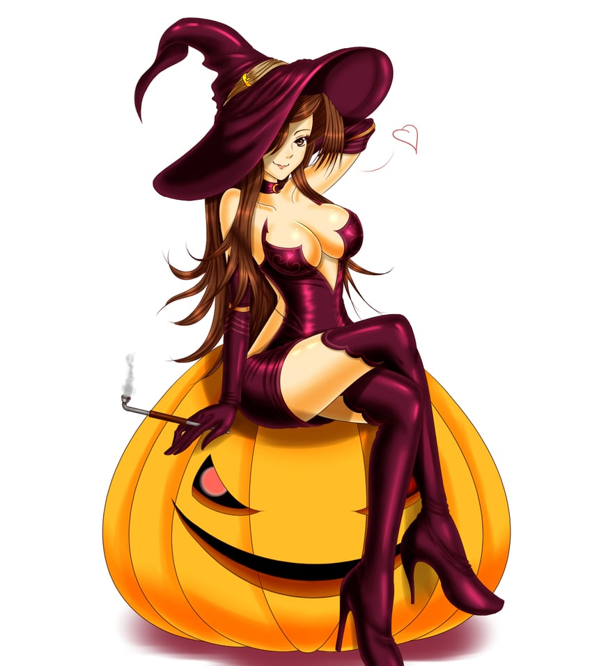 deneb rove (tactics ogre) drawn by iforher