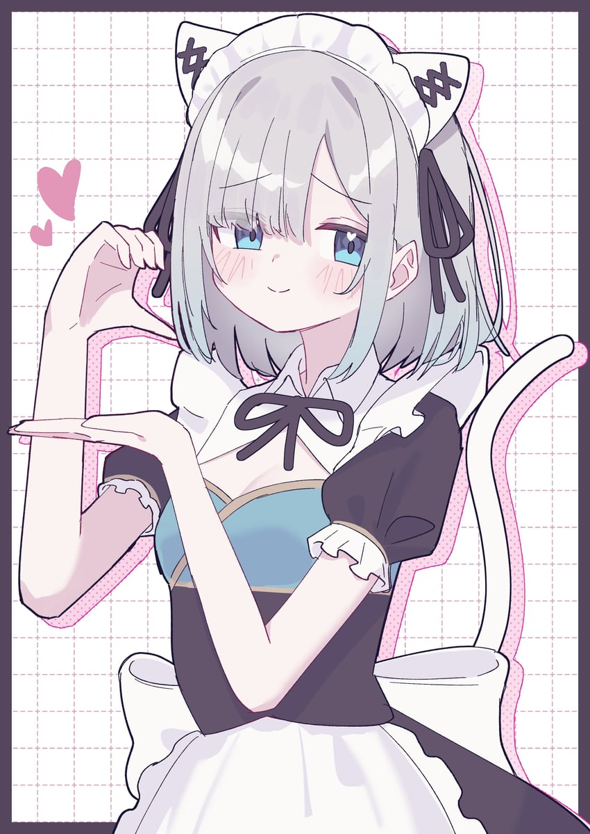 kaga sumire (vspo! and 1 more) drawn by shimoyake_(lethal_penguin)