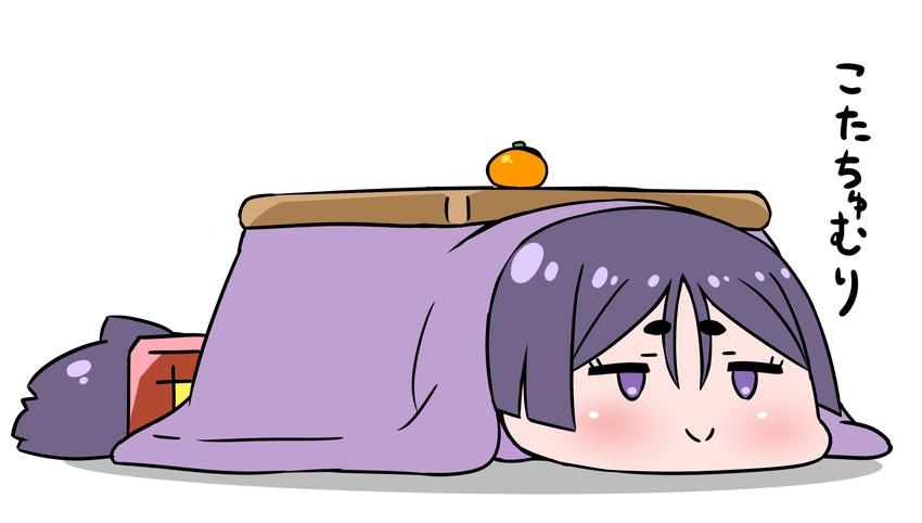 minamoto no raikou (fate and 1 more) drawn by rei_(rei_rr)