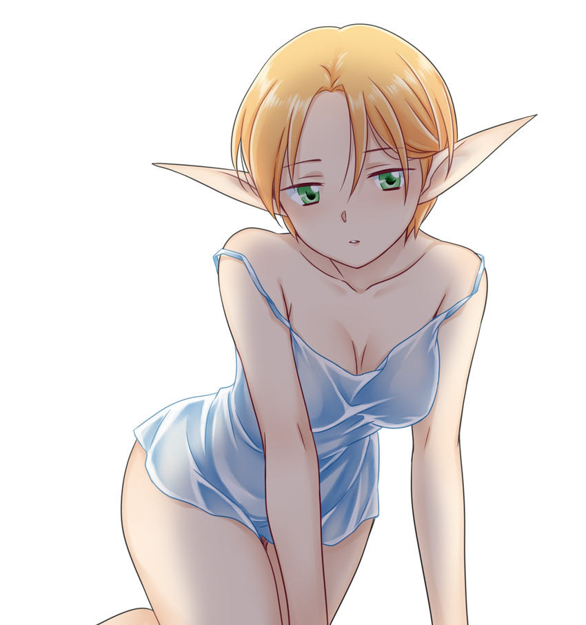 paula (gensou suikoden and 1 more) drawn by ham_pon