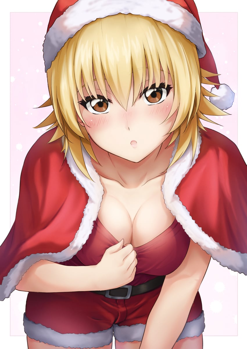 cagalli yula athha (gundam and 2 more) drawn by lita_illust