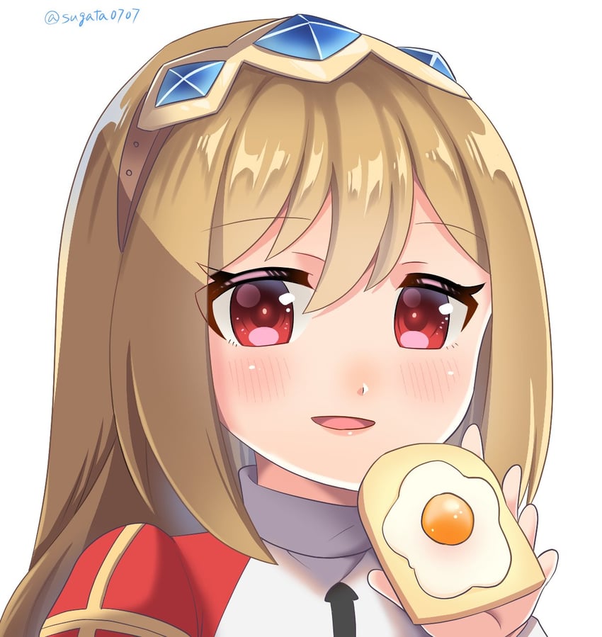 high priest (ragnarok online and 1 more) drawn by sugata_ubo