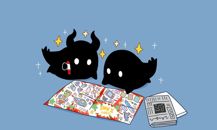 original and 1 more drawn by shoutarou_(shoutarotttt)