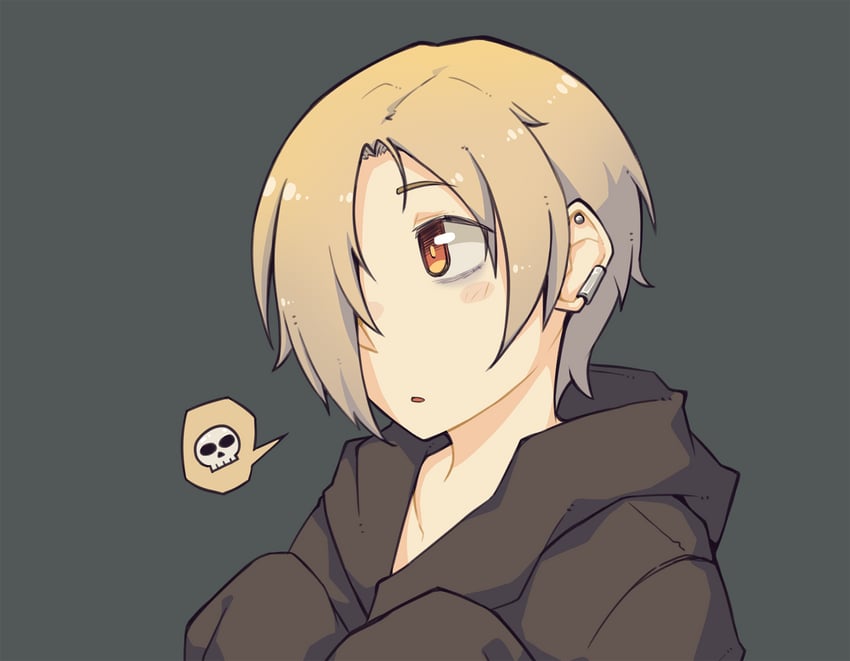 shirasaka koume (idolmaster and 1 more) drawn by kokuya_(kokuya28)