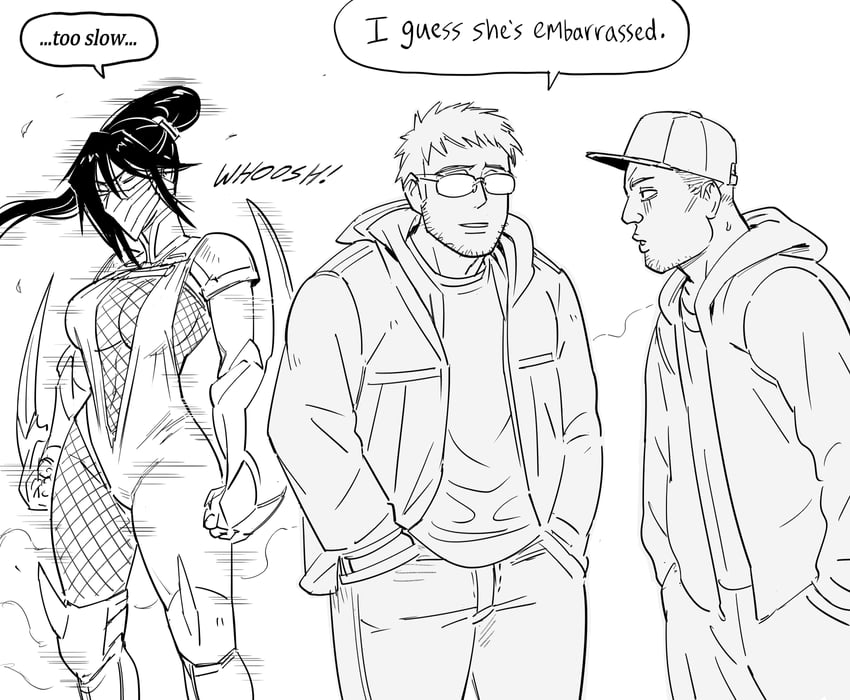 original drawn by bb_(baalbuddy)