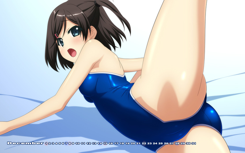 tsutsukakushi tsukiko (hentai ouji to warawanai neko.) drawn by sugimura_tomokazu