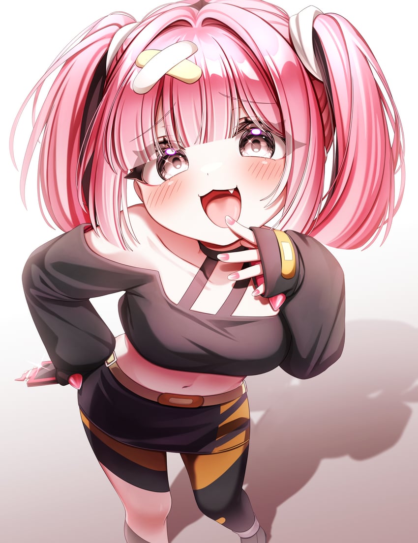 coral (pokemon and 1 more) drawn by dasom