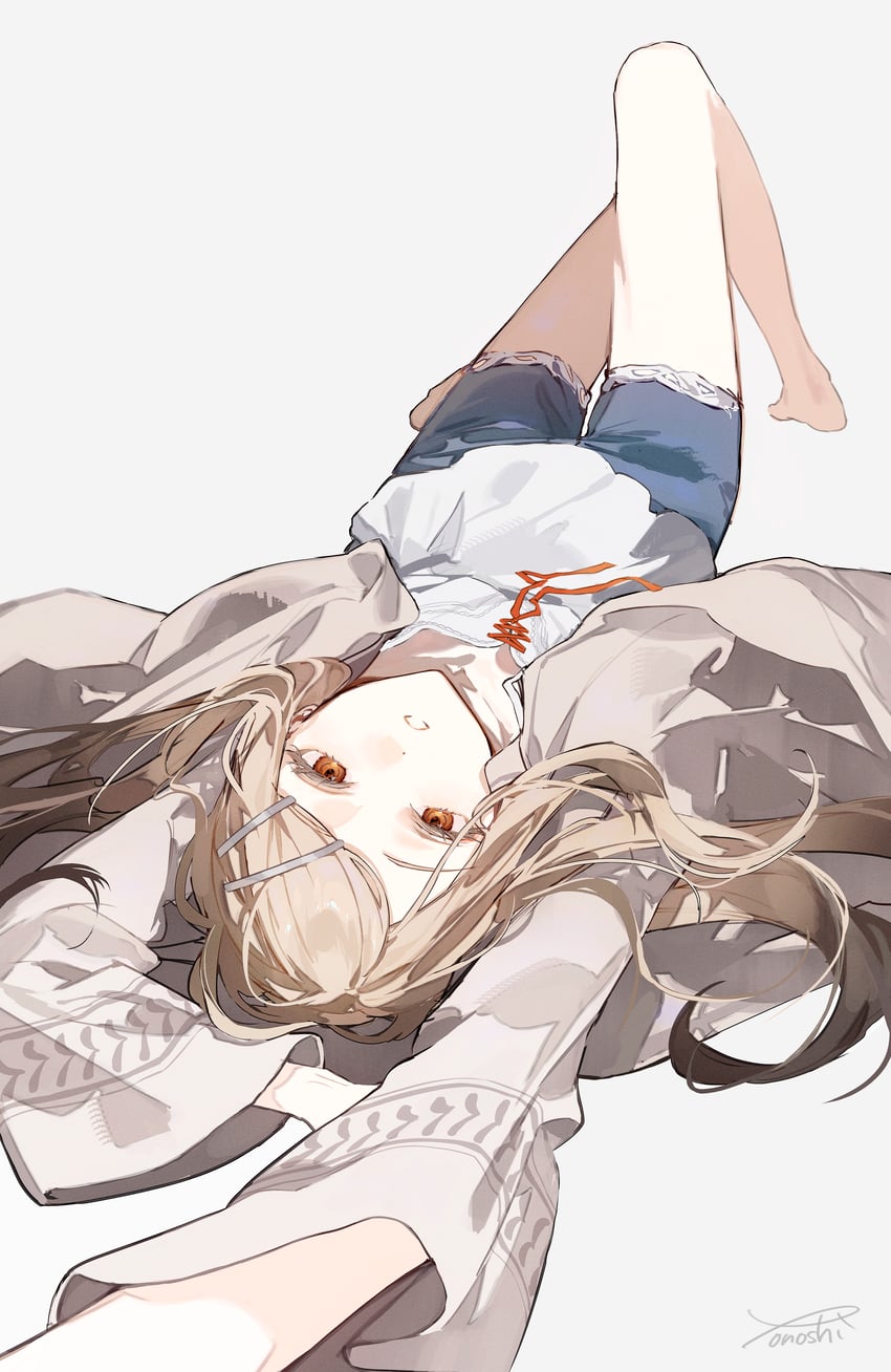 shinosawa hiro (idolmaster and 1 more) drawn by shuukenyuu