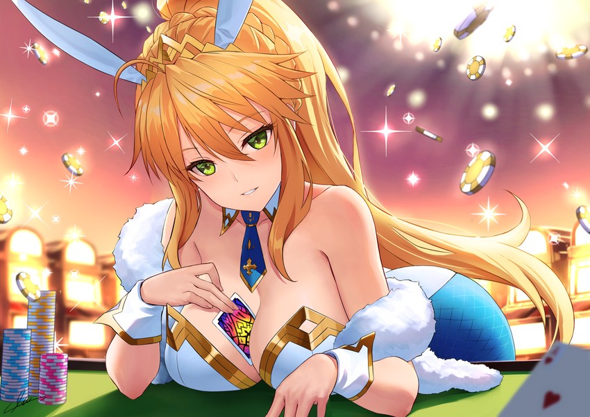artoria pendragon (fate and 1 more) drawn by sion_(9117)