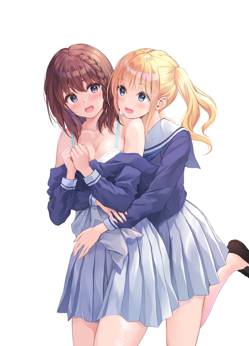 original drawn by pasdar