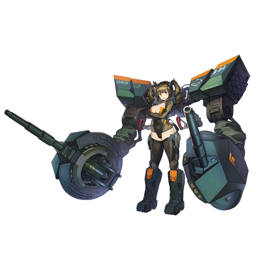 calista (last origin) drawn by paintale