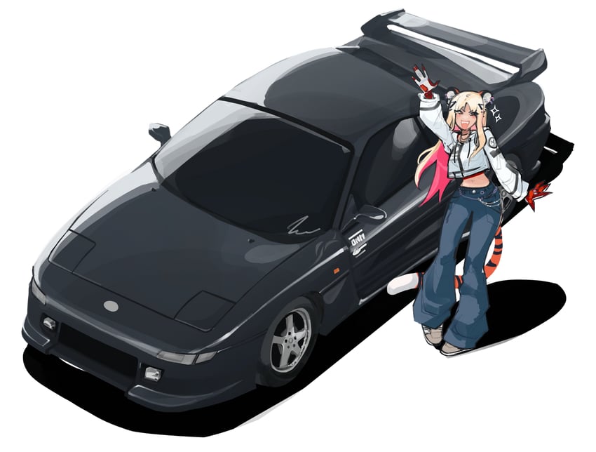 original drawn by cloud_(fakefacers)