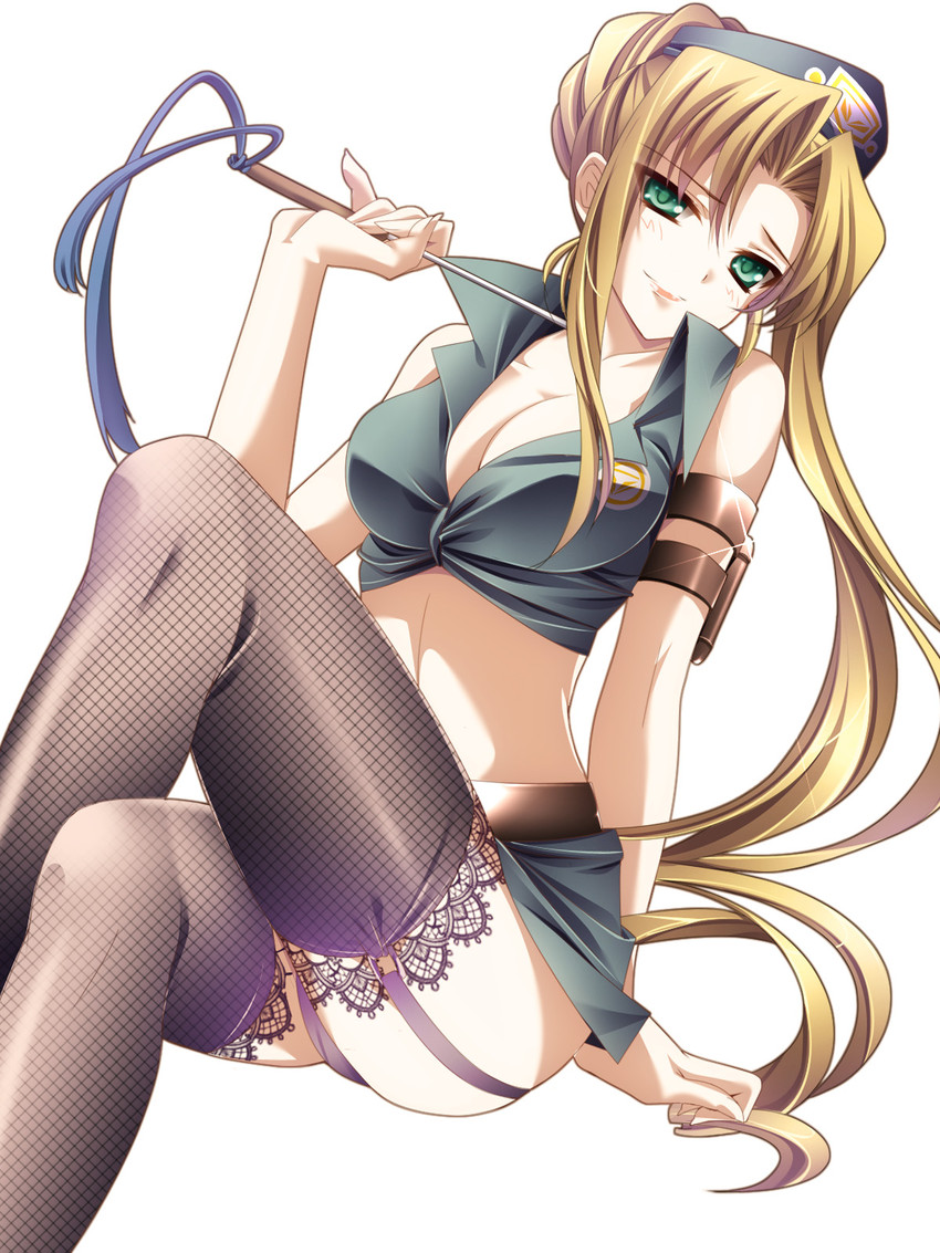 original drawn by monety