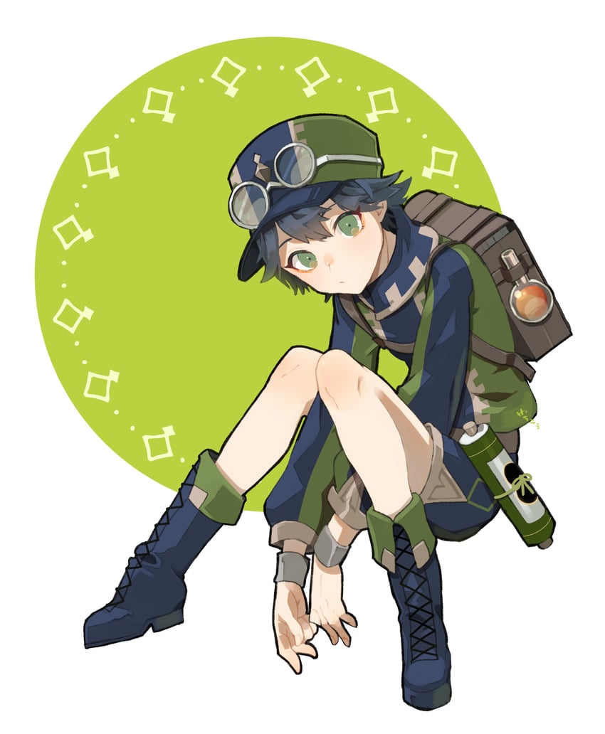 jean (fire emblem and 1 more) drawn by yachimata_1205
